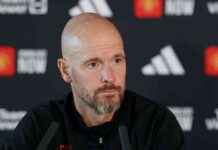 Erik ten Hag Press Conference: Man Utd Injury Update Before Barnsley Clash news-16092024-161113