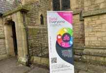 Salford Council Donates 200 Devices to Combat Digital Poverty in Mancunian Community news-16092024-161146