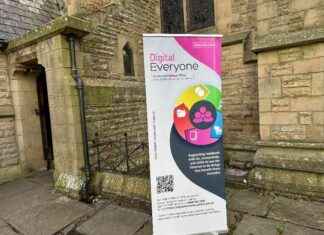 Salford Council Donates 200 Devices to Combat Digital Poverty in Mancunian Community news-16092024-161146