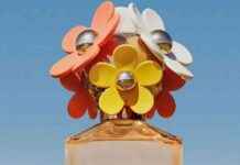 Save 50% on Long-Lasting Marc Jacobs Perfume – Shop Now for £45 news-16092024-201538