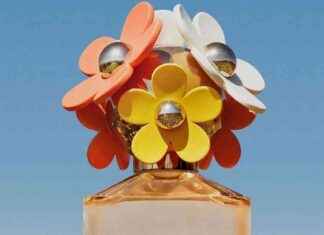 Save 50% on Long-Lasting Marc Jacobs Perfume – Shop Now for £45 news-16092024-201538