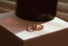 Ultimate Guide to 14K Gold Earrings: Styles & Care Tips news-16092024-201606
