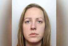 Lucy Letby’s Actions Described by Grieving Parents as Wanting to Savor Baby’s Dying Moments news-17092024-001657
