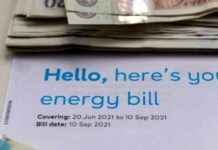 Reduce Your Energy Bills by Turning Off Devices on Standby news-17092024-042503