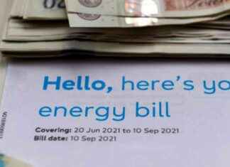 Reduce Your Energy Bills by Turning Off Devices on Standby news-17092024-042503