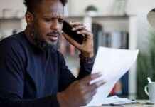 How Holidays Impact Universal Credit and PIP Payments: DWP Alert news-17092024-082640