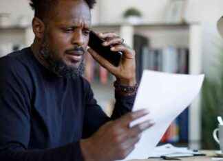 How Holidays Impact Universal Credit and PIP Payments: DWP Alert news-17092024-082640