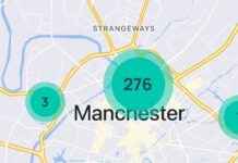 Empowering Women: Sharing Stories of Resilience and Strength news-18092024-131009