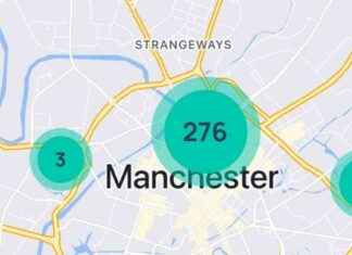 Empowering Women: Sharing Stories of Resilience and Strength news-18092024-131009