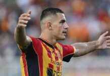 Striker’s Honest Admission: My Dream is to Play for Man Utd news-18092024-171048