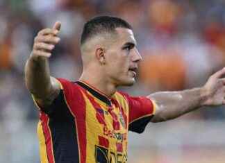 Striker’s Honest Admission: My Dream is to Play for Man Utd news-18092024-171048