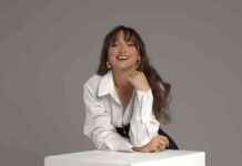 Sydnie Christmas Talks New Album, Songwriting, and Stage Fright – Interview with BGT Winner news-18092024-171128