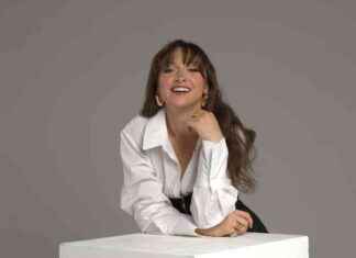 Sydnie Christmas Talks New Album, Songwriting, and Stage Fright – Interview with BGT Winner news-18092024-171128