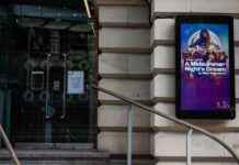 The Actors’ Union Condemns Censorship by Royal Exchange Theatre news-18092024-211122