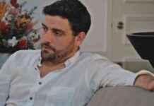 Fans Rally Around MAFS Bride After Groom’s Controversial Comment news-19092024-011150