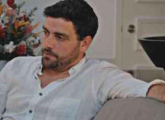 Fans Rally Around MAFS Bride After Groom’s Controversial Comment news-19092024-011150