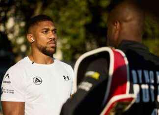 Joshua vs Dubois Fight: Date, Time, Undercard, Odds & Ring Walks news-20092024-080537