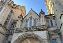 Manchester Students Speak Out Against Tuition Fee Hike – Mancunian Matters news-20092024-080618