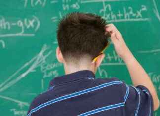 Challenging Math Puzzle for Kids Stumps Adults, Deemed ‘Impossible’ to Crack news-20092024-163519
