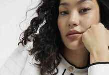 Stylish and Easy Care: River Island’s £45 Autumn Cardigan Channels Chanel news-20092024-203614