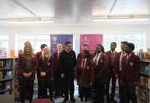 Empowering Teenagers with Technical Qualifications for Employment Opportunities in Manchester news-20092024-203643
