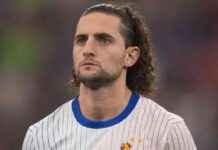 Man United Transfer Rumor: Ineos Backed to Sign ‘Next De Jong’ news-21092024-080437