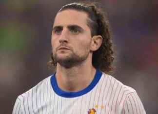 Man United Transfer Rumor: Ineos Backed to Sign ‘Next De Jong’ news-21092024-080437