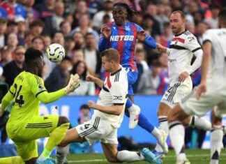 Manchester United Player Ratings: Onana shines in Crystal Palace clash news-21092024-213057