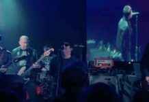 Manchester Tribute Band Thrives from Oasis Reunion – Mancunian Matters news-21092024-213141