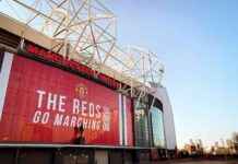 Manchester United Fans Upset as WSL Opener Seating Changed news-22092024-013242