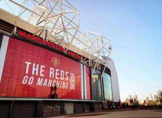 Manchester United Fans Upset as WSL Opener Seating Changed news-22092024-013242