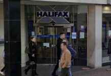 Halifax’s Limited Time to Prevent Incorrect Payments: Act Now! news-22092024-053344