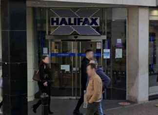 Halifax’s Limited Time to Prevent Incorrect Payments: Act Now! news-22092024-053344