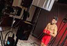 Kiru Singh Sahota: The Sikh UFC Fighter Making Waves in MMA – Mancunian Matters news-22092024-053409