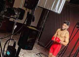 Kiru Singh Sahota: The Sikh UFC Fighter Making Waves in MMA – Mancunian Matters news-22092024-053409