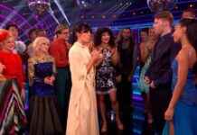 Former ‘Winner’ Faces Harsh Criticism from Strictly Viewers: Absolute Rubbish or Fair Judgment? news-22092024-093437