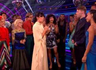 Former ‘Winner’ Faces Harsh Criticism from Strictly Viewers: Absolute Rubbish or Fair Judgment? news-22092024-093437