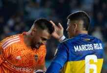 Former Manchester United player involved in altercation, issues apology for losing temper news-22092024-174058