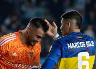 Former Manchester United player involved in altercation, issues apology for losing temper news-22092024-174058