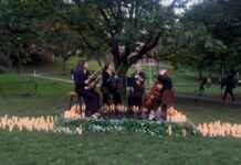 Sundown Sessions Review: Celebrating Culture in Manchester news-23092024-014723