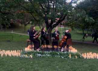 Sundown Sessions Review: Celebrating Culture in Manchester news-23092024-014723