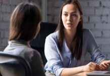 DWP Improves PIP Assessments with Faster Jobcentre Decisions news-23092024-054941