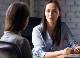 DWP Improves PIP Assessments with Faster Jobcentre Decisions news-23092024-054941