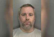 EncroChat Dealer ‘SwiftFail’ Busted for Plotting to Smuggle 100kg of Cocaine Through Docks news-23092024-095246