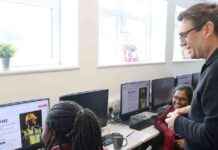 Discovering the Latest Innovations in Public Transportation news-23092024-162951