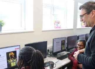 Discovering the Latest Innovations in Public Transportation news-23092024-162951