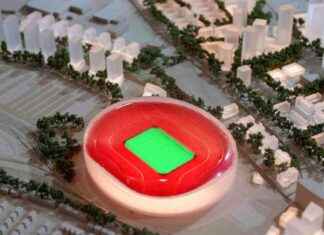 Manchester United’s Old Trafford Revamp: Impact and Insights news-24092024-082455