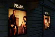 Luxury Fashion: Prada’s £1,380 Skirt Review – Is It Worth the Price? news-24092024-082536