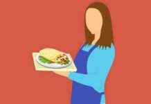 Fertility and Fajitas Event in Manchester: A Unique Experience news-24092024-122932