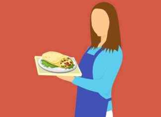 Fertility and Fajitas Event in Manchester: A Unique Experience news-24092024-122932